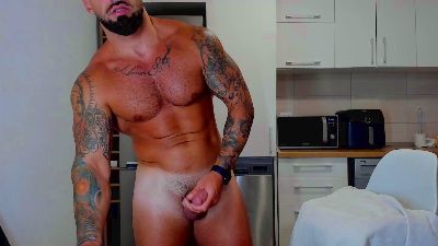 Jordan_rush05 webcam cam4 model stream image