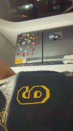 diana2026 webcam cam4 model stream image