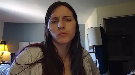 SmokeShow686 webcam model stream image