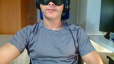 chicocan_87 webcam cam4 model stream image