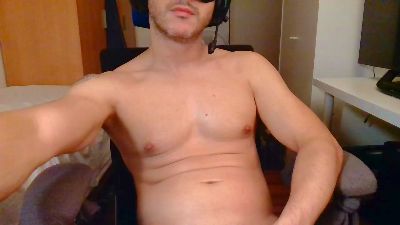 chicocan_87 webcam model stream image