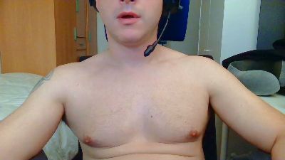 chicocan_87 webcam cam4 model stream image