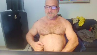 915051 webcam model stream image