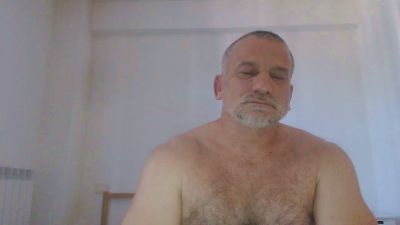 915051 webcam cam4 model stream image