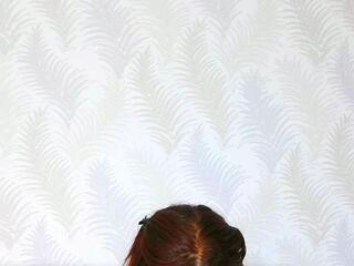 Gia Cavanna webcam model stream image