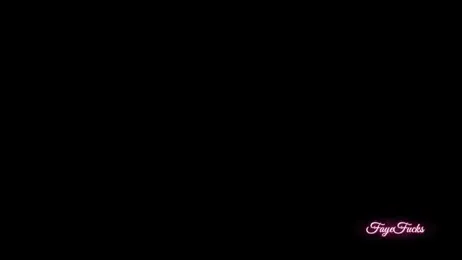 FayeFucks webcam model stream image
