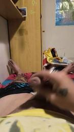 esteban2385 webcam model stream image