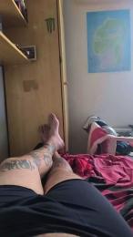 esteban2385 webcam model stream image