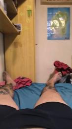 esteban2385 webcam model stream image
