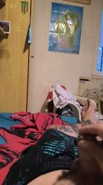 esteban2385 webcam cam4 model stream image