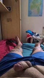 esteban2385 webcam model stream image