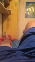 esteban2385 webcam model stream image