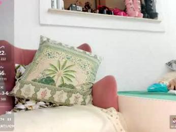 sassyt33n webcam model stream image