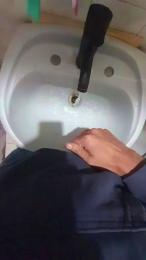 cofla41_Poringa webcam model stream image