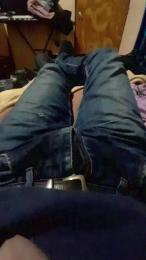 cofla41_Poringa webcam model stream image