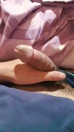 cofla41_Poringa webcam model stream image