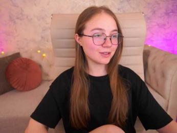 ArrinaWairr webcam model stream image