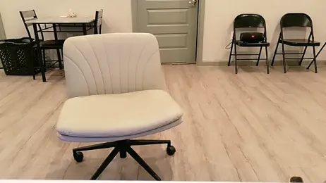 bossyroxy84 webcam model stream image