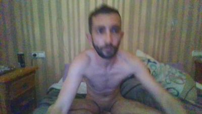 chicoalmeria291 webcam cam4 model stream image