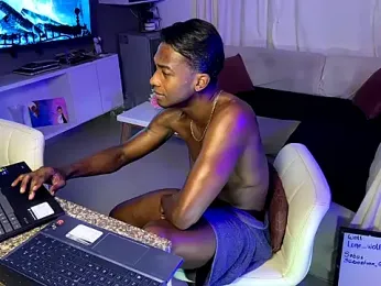 sebastiangrey06 webcam model stream image