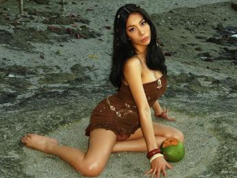 LexieCresswell webcam livejasmin model stream image