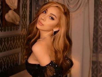 LexieCresswell webcam model stream image