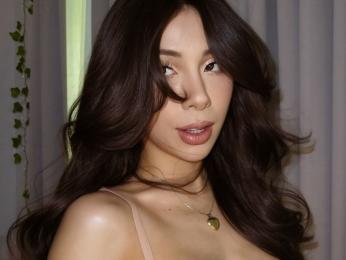 LexieCresswell webcam model stream image