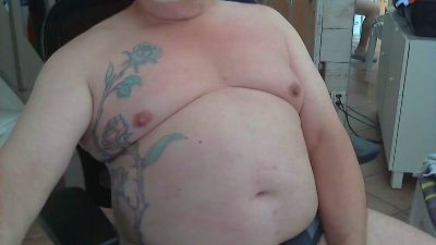 kerbao44 webcam model stream image