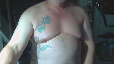 kerbao44 webcam model stream image