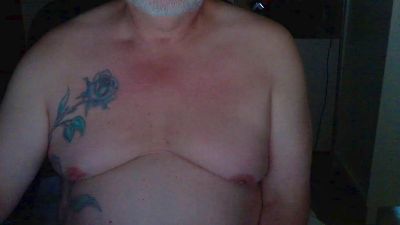 kerbao44 webcam model stream image