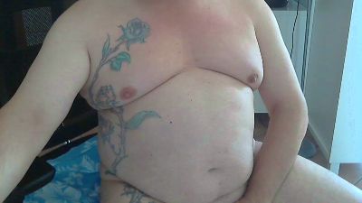 kerbao44 webcam model stream image