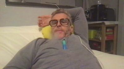 Axl_hot webcam model stream image