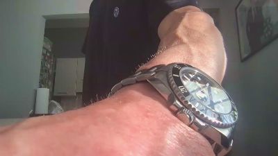 Axl_hot webcam model stream image