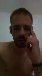 Elreydelmanbo webcam cam4 model stream image