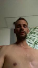Elreydelmanbo webcam cam4 model stream image