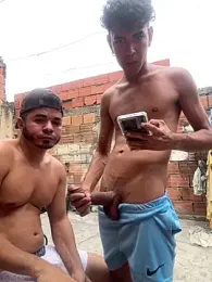 hotboys1924 webcam stripchat model stream image