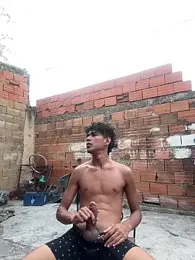 hotboys1924 webcam stripchat model stream image