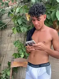 hotboys1924 webcam stripchat model stream image