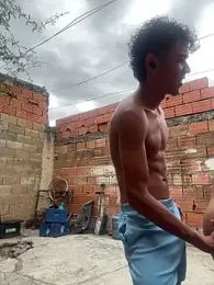 hotboys1924 webcam stripchat model stream image