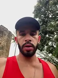 Jacksonfranco webcam model stream image