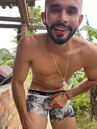 Jacksonfranco webcam model stream image