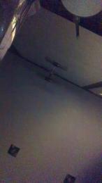 dulcetentasion webcam cam4 model stream image