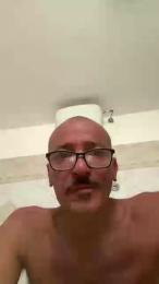 DEVILMAN66RM webcam model stream image