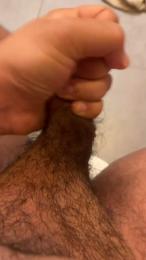 TheOneKink webcam model stream image