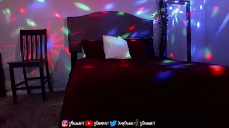 yiauana webcam model stream image