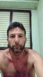 pcrr44 webcam cam4 model stream image