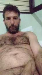 pcrr44 webcam model stream image