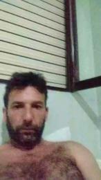 pcrr44 webcam model stream image