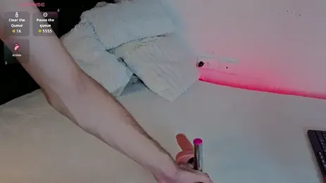 Adriann_voss webcam model stream image