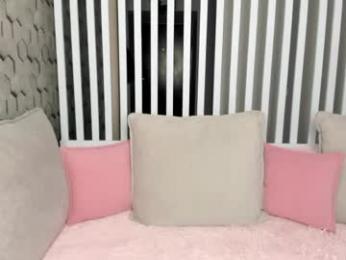 qwoopa webcam model stream image